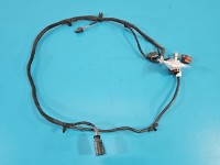 Wiązka akumulatora Seat Ateca 5Q0971230PD