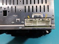 Radio fabryczne Hyundai Tucson III 15-20 96170-D70104X radioodtwarzacz