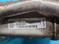 Chłodnica spalin Mazda CX-3 14-21 1.5d S550-2030Y, MM1151S