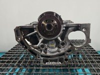Blok silnika Hyundai I30 III 16- 1.0 GDI