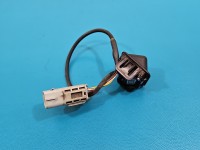 Kamera cofania Opel Insignia A 23323602