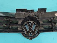 Atrapa grill Vw Golf IV