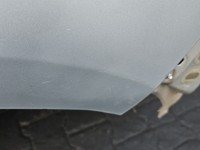 Błotnik tył lewy ćwiartka Ford Focus Mk4 OJ HB