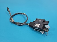 Sonda lambda CZUJNIK NOX z kablem Skoda Octavia IV 2.0 TDI 05L906261D, 0281007922/923