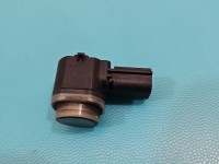 Czujnik parkowania PDC Ford Mondeo Mk5 grafitowy ND