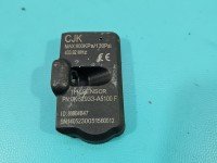 Czujnik ciśnienia opon Kia Ceed II 12-18 52933-A5100F