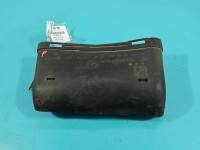 KIEROWNICA Wlot powietrza Mercedes W177 2.0 T