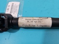 Kolumna kierownicza Mercedes W245 169460041