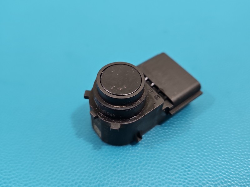 Czujnik parkowania PDC Hyundai I30 III 16- 99310-G4000 B6S - SUN BURN