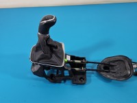 DŹWIGNIA LEWAREK WYBIERAK LINKI Opel Corsa F 1.2 12V
