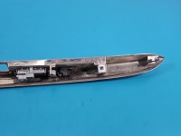Klamka klapy tył Renault Espace V 848102784R