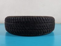 Koło zapasowe 14" dojazdowe dojazdówka Vw Polo IV 9N 5J R14 ET35 165/70/R14 03R 5X100