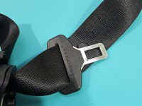 Pas bezpieczeństwa przód prawy pasażera Mercedes W212