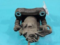 Zacisk tył lewy Citroen C4 II 1.4 16V HB