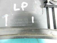 Listwa błotnika przód lewa Chevrolet Orlando 96886771