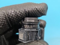Czujnik parkowania PDC Vw Tiguan II 16- 3Q0919275A, 3Q0919275, 0263013745 LC9A