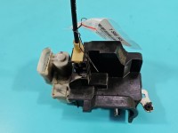 Zamek przód lewy Fiat Albea EUROPA 6pin