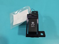 Przełącznik INFINITI, ESP 4PIN, 8857 INFINITI QX50