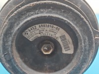 Sprężarka klimatyzacji kompresor GE447260-2982, 447260-2982 BMW X6 E71 3.0d