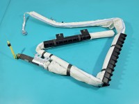 Kurtyna lewa poduszka airbag Hyundai I30 III 16- kombi