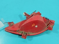 Lampa tył prawa zderzaka przeciwmgielna Hyundai I30 II 12-16 92406-A61