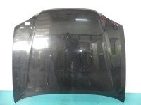 Maska przednia Toyota Avensis I T22 czarny 205