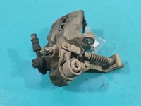 Zacisk tył lewy Rover 200 HB 2.0 TD