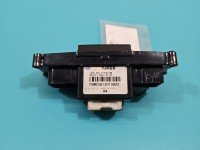 Gniazdo USB Hyundai I20 I 08-14 96120-1J000