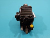 Pompa wtryskowa Fiat Linea 1.3 jtd