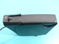 Telefon Volvo XC70 I 00- 2.4 D5