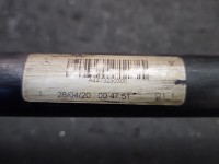 Drążek stabilizatora przód Mercedes Vito W447 14-