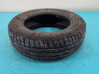 Opony letnie 2szt