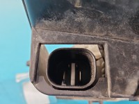 Wentylatory Wentylator chłodnicy Mercedes ML W164 A1645000093, A2205000293 3.0 CDI V6