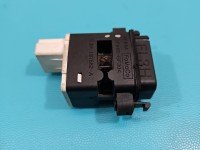 Czujnik temperatury wewnętrznej Ford Fusion USA 2012-2020