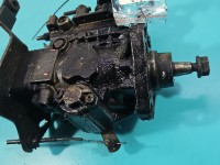 Pompa wtryskowa Vw Transporter T4 0460485020 2.4d