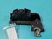 KLEMA INSTALACJA WIĄZKA PLUSOWA PLUS Audi A6 C6 KB8J4590, 4F0915459