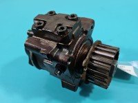 Pompa wtryskowa Citroen C4 picasso I 06-13 5WS40894, A2C53381555 1.6 hdi