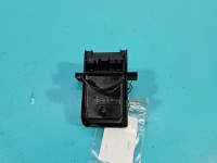 Sterownik moduł OBD2, G1GT-14F642-AA Ford S-max II MK2 2329574618