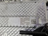 Intercooler Skoda Superb III 2.0 tdi DTSB 05L129766Q