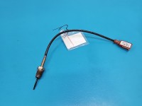 Czujnik temperatury spalin Skoda Octavia IV 2.0 tdi 05L906088F