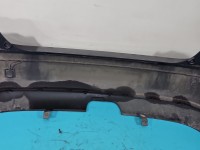 Zderzak tył Volvo S40 II V50 466-46 sedan