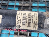 Amortyzator tył lewy BMW X6 E71 HB tylny