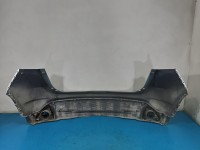 Zderzak tył tylny Honda Civic VIII UFO HB NH700M