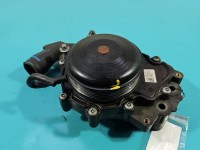 Pompa wody Mercedes W212 2.2 cdi A6512006301