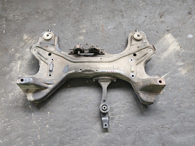 Sanki Belka silnika Seat Leon I Toledo II 1.9 tdi Sanki Belka silnika Seat Leon I Toledo II 1.9 tdi