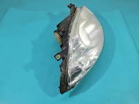 Reflektor prawy lampa przód Mercedes W169 EUROPA