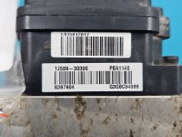 Pompa abs Hyundai I20 I 08-14 1J589-30300, 61589-44200