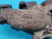 Kolektor wydechowy Mazda CX-9 3.7 V6