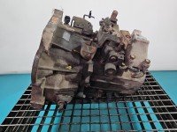 Skrzynia biegów R81775 Kia Ceed I 06- 1.4 16V