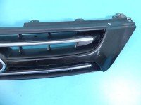 Atrapa grill Kia Carnival II 05-14